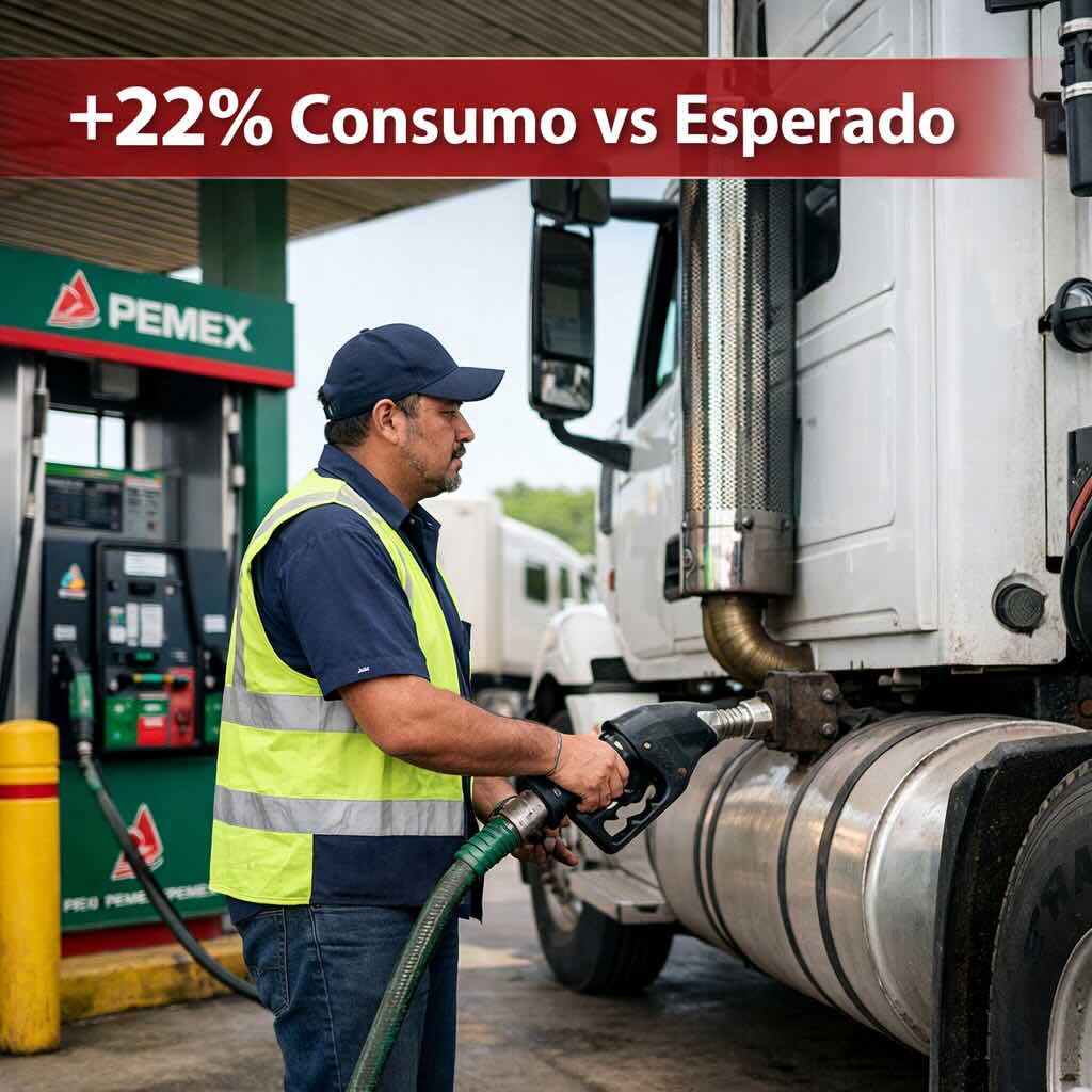 Fuentes de seguimiento con más valor operativo